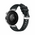  Smart-часы HUAWEI GT 5 JNA-B19 55020DHC чёрные 