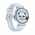  Smart-часы HUAWEI GT 5 JNA-B19 55020DHB Blue 