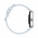  Smart-часы HUAWEI GT 5 JNA-B19 55020DHB Blue 