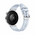  Smart-часы HUAWEI GT 5 JNA-B19 55020DHB Blue 