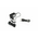  Синтезатор DOFFLER KE 6188 