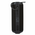  Беспроводная колонка ELTRONIC 30-04 Simply черный 