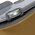  Универсальный чехол Riva 3012 для планшетов 7" бежевый 