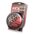  Акустический кабель Kicx RCA-06 (9100178) черный 