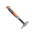  Молоток слеcарный PATRIOT FMH 500 (350001017) 1005 гр 