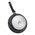  Сковорода Rondell Point RDA-1347, 26см графитовый 