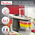  Мультирезка Moulinex Fresh Express DJ905832 