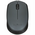  Комплект клавиатура+мышь Logitech MK235 (920-007949) беспроводной серый 
