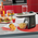  Мультирезка Moulinex Fresh Express DJ905832 