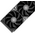  СВО ID-COOLING FX360 Pro 