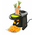  Мультирезка Moulinex Fresh Express DJ905832 