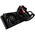  СВО Thermalright Frozen Vision 360 ARGB (F-Vision-360-BL) Soc-AM5/AM4/1151/1200/2066/2011/1700 черный 4-pin 28dB Al LCD Ret 