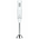  Блендер SCARLETT SC-HB42S13 White 
