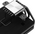  Кулер Thermalright SI-100-BL Soc-AM5/AM4/1151/1200/2066/1700 Al Ret 