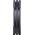  Вентилятор Thermalright TL-B12 4-pin 28.1dB 205gr Ret 