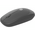  Клавиатура + мышь OKLICK S255W (1909361) клав черный мышь черный USB беспроводная Multimedia 