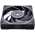  Вентилятор Thermalright TL-B12 4-pin 28.1dB 205gr Ret 