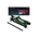  Домкрат подкатной ROCKFORCE RF-T825010 (51088) 