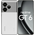  Смартфон REALME GT6 16/512Gb RMX3851 серебристый 