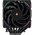  Кулер Thermalright Phantom Spirit 120 Evo (PS120-Evo) ARGB Soc-AM5/AM4/1151/1200/1700 черный 4-pin 25.6dB Al+Cu 765gr Ret 