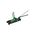 Домкрат подкатной ROCKFORCE RF-T825010 (51088) 