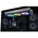  СВО Lian Li HydroShift LCD 360R (HSLCD36RB Black) (G89.GHSLCD36RB.R0) / 3x120mm ARGB PWM Fans 