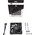  Вентилятор Thermalright TL-B12 4-pin 28.1dB 205gr Ret 