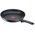  Сковорода TEFAL G2700623 28 