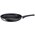  Сковорода TEFAL G2700623 28 