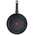  Сковорода TEFAL G2700623 28 