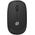  Клавиатура + мышь OKLICK S255W (1909361) клав черный мышь черный USB беспроводная Multimedia 