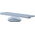  Клавиатура + мышь A4Tech Fstyler FG3300 Air2 синий 