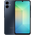  Смартфон Samsung Galaxy A06 SM-A065FZKDSKZ 4/64Gb черный 