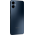  Смартфон Samsung Galaxy A06 SM-A065FZKDSKZ 4/64Gb черный 