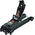  Домкрат подкатной ROCKFORCE RF-T825010 (51088) 