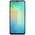  Смартфон Samsung Galaxy A06 SM-A065FZDDMEA 4/64Gb Gold 