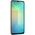  Смартфон Samsung Galaxy A06 SM-A065FZDDMEA 4/64Gb Gold 