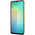  Смартфон Samsung Galaxy A06 SM-A065FZDDMEA 4/64Gb Gold 