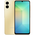 Смартфон Samsung Galaxy A06 SM-A065FZDDMEA 4/64Gb Gold 