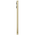  Смартфон Samsung Galaxy A06 SM-A065FZDDMEA 4/64Gb Gold 