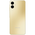  Смартфон Samsung Galaxy A06 SM-A065FZDDMEA 4/64Gb Gold 