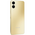  Смартфон Samsung Galaxy A06 SM-A065FZDDMEA 4/64Gb Gold 