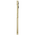  Смартфон Samsung Galaxy A06 SM-A065FZDDMEA 4/64Gb Gold 