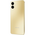  Смартфон Samsung Galaxy A06 SM-A065FZDDMEA 4/64Gb Gold 