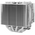  Кулер Thermalright Peerless Assassin 90 SE (PA90-SE-WH) Soc-AM5/AM4/1151/1200/1700 белый 4-pin 23.8dB Al+Cu Ret 
