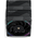  Кулер Thermalright Phantom Spirit 120 Evo (PS120-Evo) ARGB Soc-AM5/AM4/1151/1200/1700 черный 4-pin 25.6dB Al+Cu 765gr Ret 