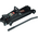 Домкрат подкатной ROCKFORCE RF-T825010 (51088) 