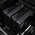  Кулер Thermalright Phantom Spirit 120 Evo (PS120-Evo) ARGB Soc-AM5/AM4/1151/1200/1700 черный 4-pin 25.6dB Al+Cu 765gr Ret 