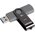  USB-флешка SMARTBUY SB032GB3DUOTWK UFD 3.0/3.1 032GB Twist Dual 