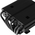  Кулер Thermalright SI-100-BL Soc-AM5/AM4/1151/1200/2066/1700 Al Ret 